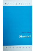 Simmel