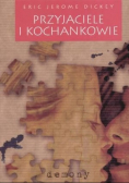 Przyjaciele i kochankowie