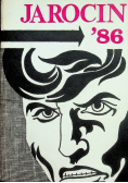 Jarocin 86