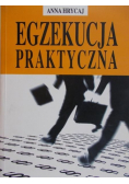 Egzekucja praktyczna