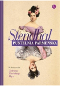 Pustelnia parmeńska