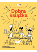 Dobra książka