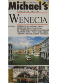 Wenecja Twój przewodnik Michaels