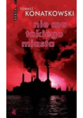 Nie ma takiego miasta