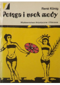Potęga i urok mody