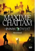 Inny świat Neverland
