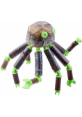 Terra Kids Connectors podstawowy zestaw