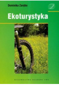 Ekoturystyka