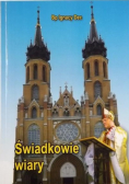 Świadkowie wiary