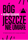 Bóg jeszcze nie umarł