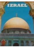 Izrael Historia i Sztuka