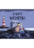 Powrót wieloryba