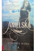 Anielska