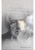Podwójne spojrzenie
