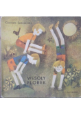 Wesoły Florek