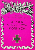 8 pułk strzelców konnych