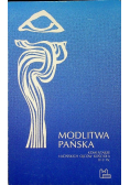 Modlitwa Pańska