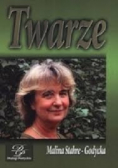 Twarze