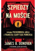 Szpiedzy na moście
