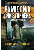 Pamiętnik Christophera