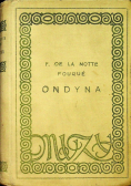 Ondyna 1915 r.
