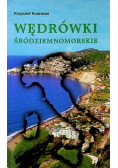Wędrówki śródziemnomorskie