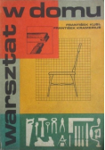 Warsztat w domu