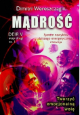 Mądrość