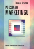Podstawy marketing
