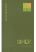 Sikhizm