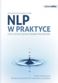 NLP w praktyce czyli sztuka kształtowania przyszłości