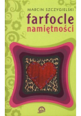 Farfocle namiętności
