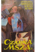 Czarna msza