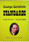Standards