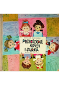 Przedszkole Krysi i Jurka