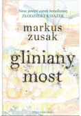 Gliniany most