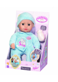 Baby Annabell - Mały Alexander 36cm