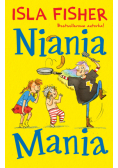 Niania Mania