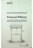 Francuzi Północy