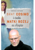 Brat Cosimo i cuda Matki Bożej ze Scoglio