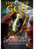 Ava & Carol Detective Agency