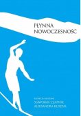 Płynna nowoczesność analiza krytyczna