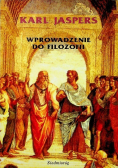 Wprowadzenie do filozofii