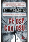 Głosy chaosu