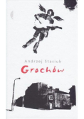 Grochów