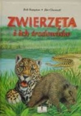 Zwierzęta i ich środowisko