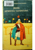 Rycerze kamiennego niedźwiedzia
