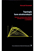 Topologia form strukturalnych