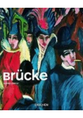 Brucke