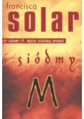 Siódmy M